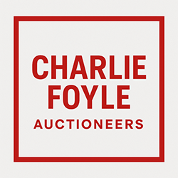 Charliefoyle-logo