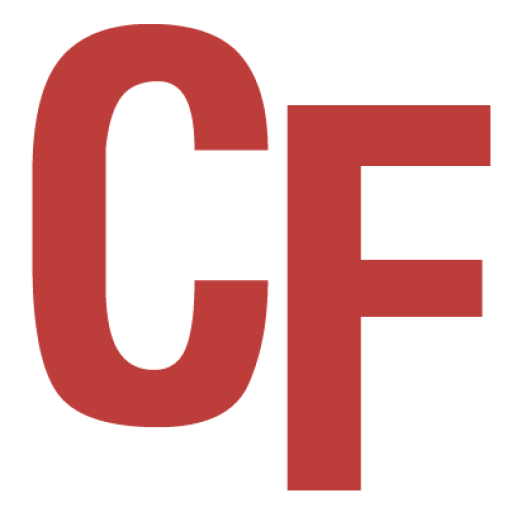 Charlie Foyle Auctioneer Remarketing Tutoring